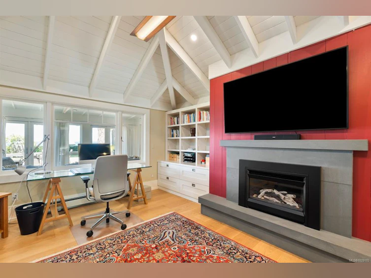382 Judges Row, Qualicum Beach, BC, V9K 1G6 - 34