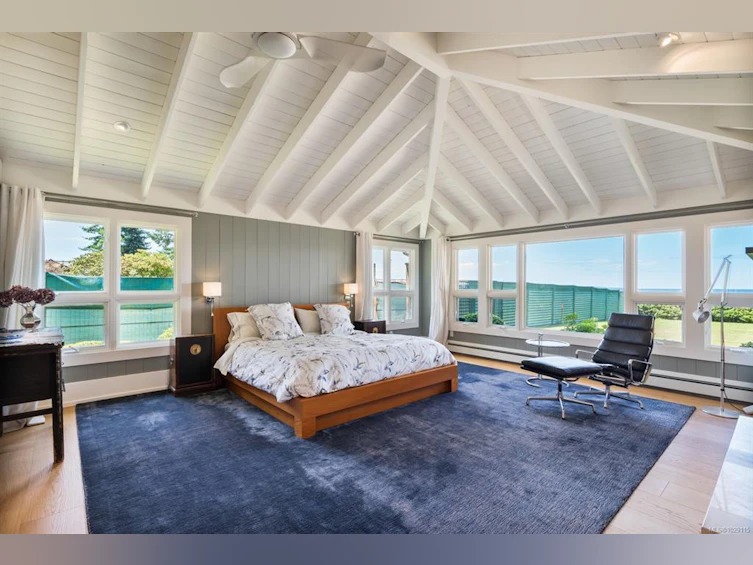 382 Judges Row, Qualicum Beach, BC, V9K 1G6 - 35