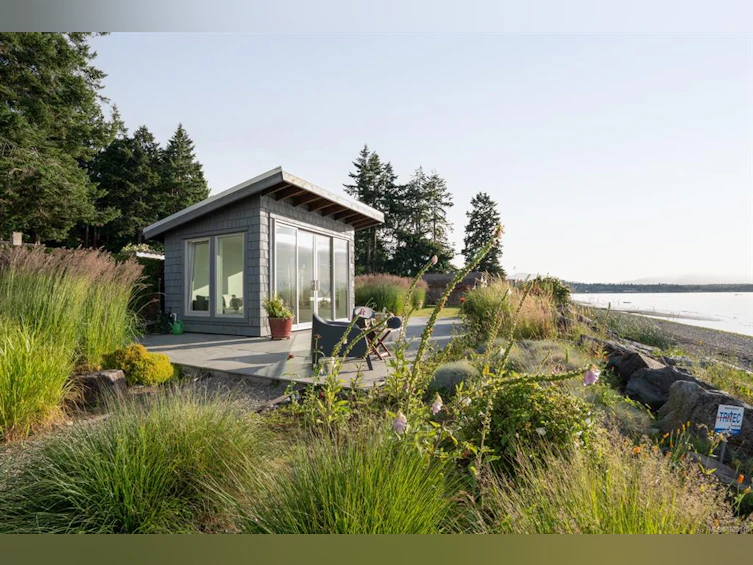 382 Judges Row, Qualicum Beach, BC, V9K 1G6 - 79