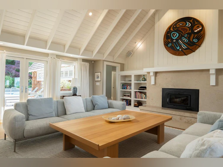 382 Judges Row, Qualicum Beach, BC, V9K 1G6 - 19