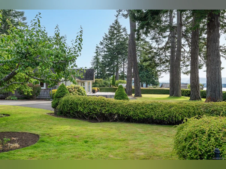 382 Judges Row, Qualicum Beach, BC, V9K 1G6 - 76
