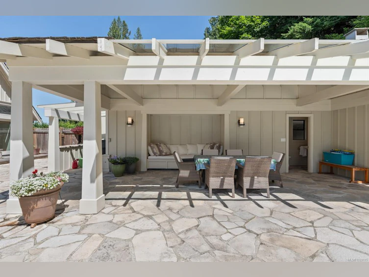 382 Judges Row, Qualicum Beach, BC, V9K 1G6 - 46