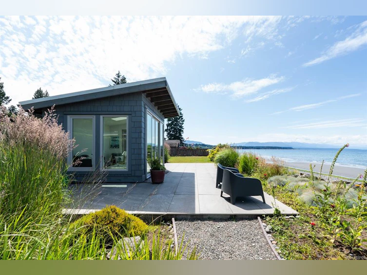 382 Judges Row, Qualicum Beach, BC, V9K 1G6 - 7