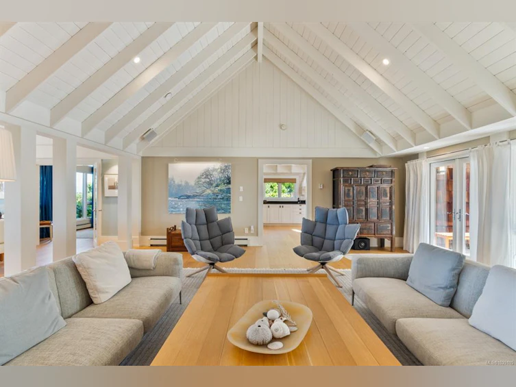 382 Judges Row, Qualicum Beach, BC, V9K 1G6 - 20