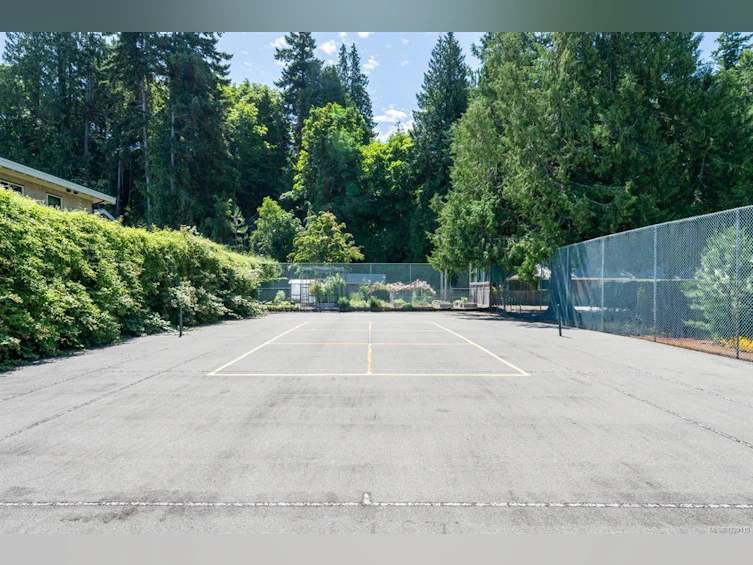 382 Judges Row, Qualicum Beach, BC, V9K 1G6 - 54