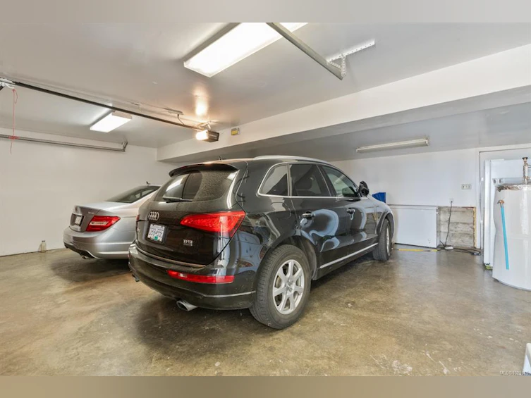 382 Judges Row, Qualicum Beach, BC, V9K 1G6 - 64