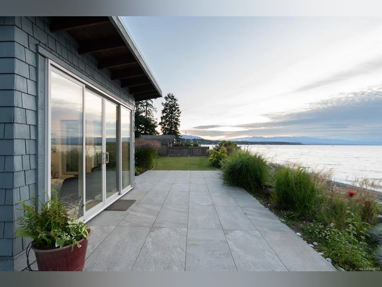 382 Judges Row, Qualicum Beach, BC, V9K 1G6 - 69