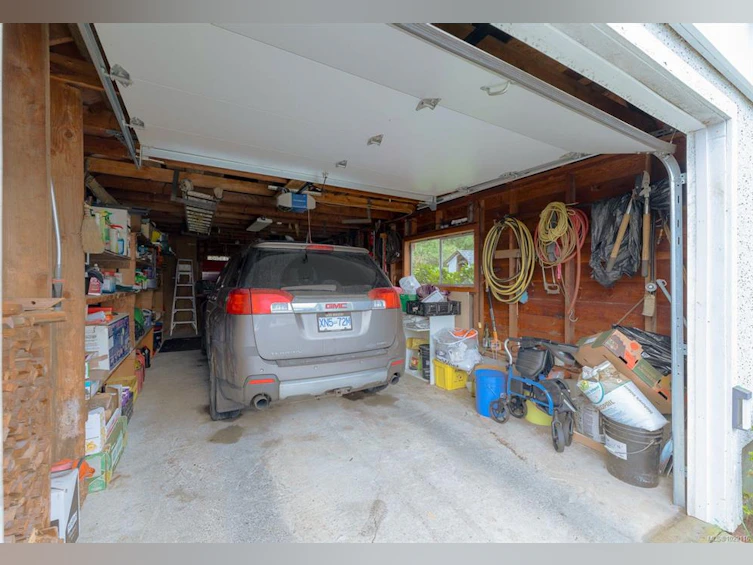 3820 South Oyster School Road, Saltair, BC, V9G 1Z5 - 17