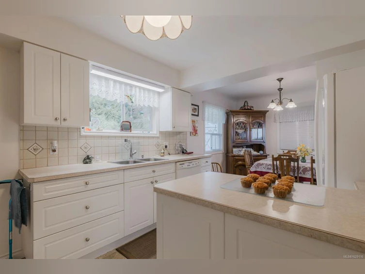 3820 South Oyster School Road, Saltair, BC, V9G 1Z5 - 29