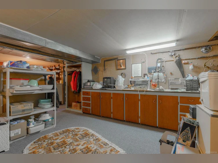 3820 South Oyster School Road, Saltair, BC, V9G 1Z5 - 12