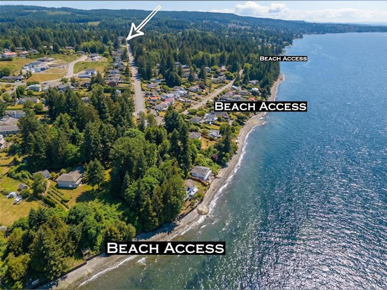 3820 South Oyster School Road, Saltair, BC, V9G 1Z5 - 31