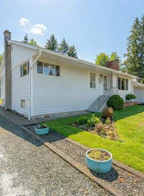3820 South Oyster School Road
