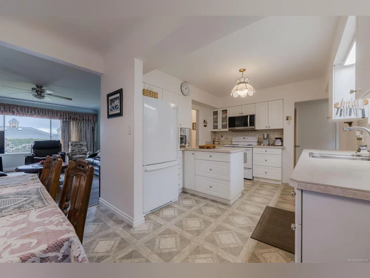 3820 South Oyster School Road, Saltair, BC, V9G 1Z5 - 25