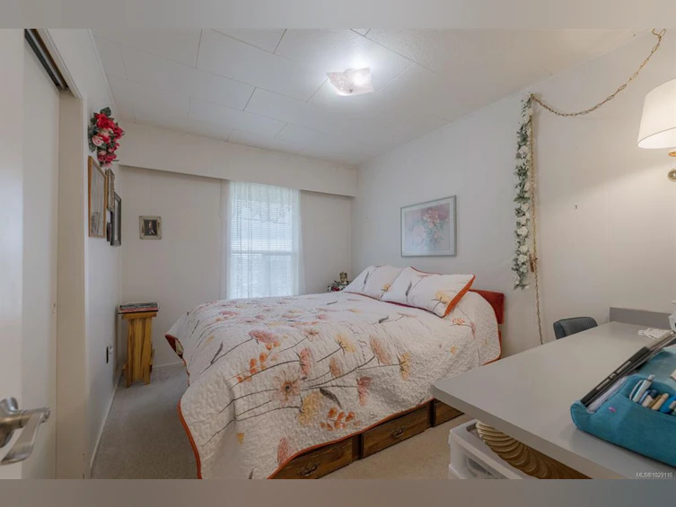 3820 South Oyster School Road, Saltair, BC, V9G 1Z5 - 7