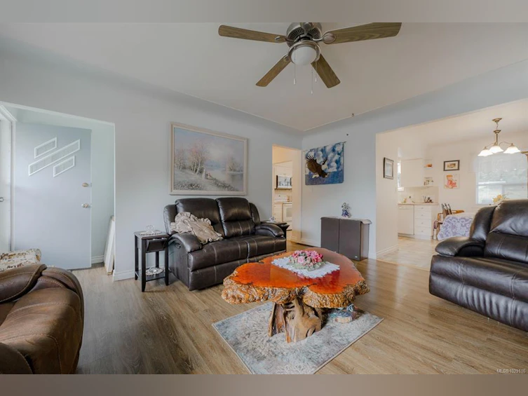 3820 South Oyster School Road, Saltair, BC, V9G 1Z5 - 21