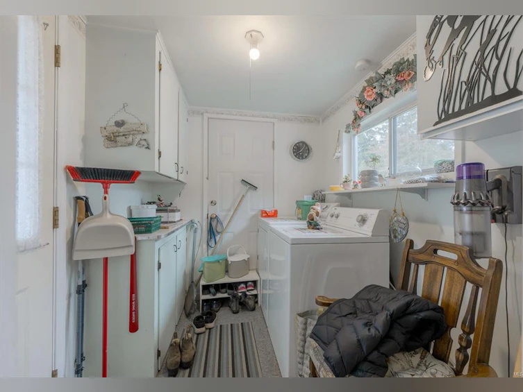 3820 South Oyster School Road, Saltair, BC, V9G 1Z5 - 10