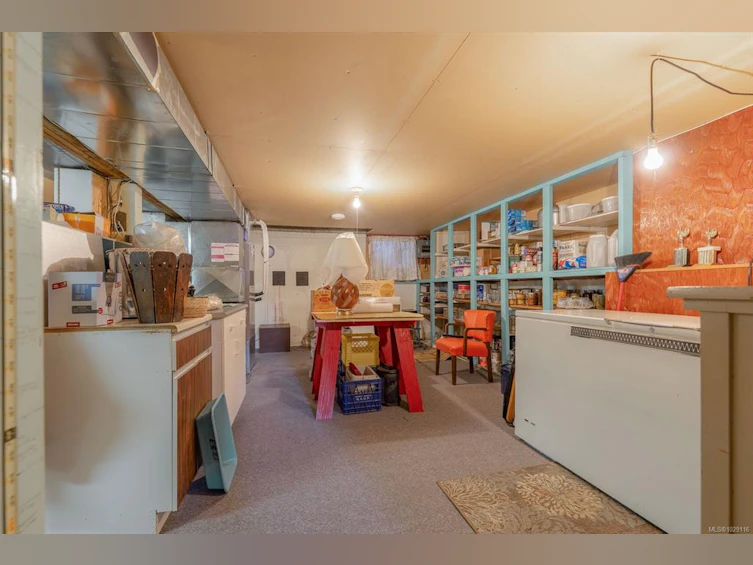 3820 South Oyster School Road, Saltair, BC, V9G 1Z5 - 11