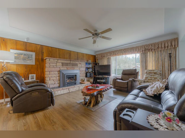 3820 South Oyster School Road, Saltair, BC, V9G 1Z5 - 22