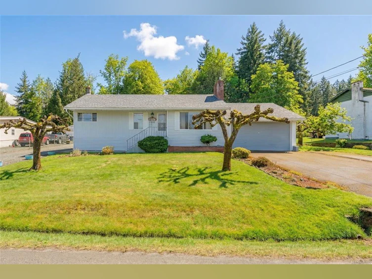 3820 South Oyster School Road, Saltair, BC, V9G 1Z5 - 33