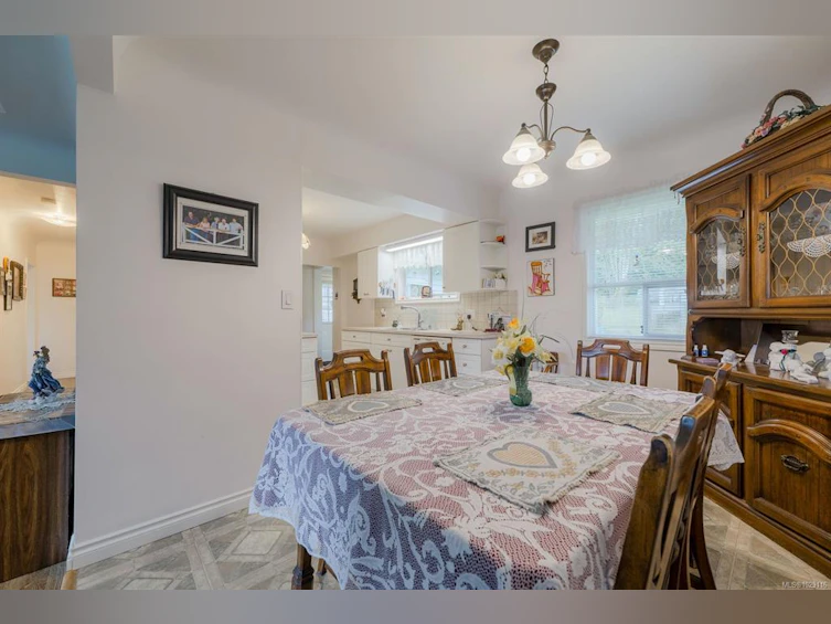 3820 South Oyster School Road, Saltair, BC, V9G 1Z5 - 24