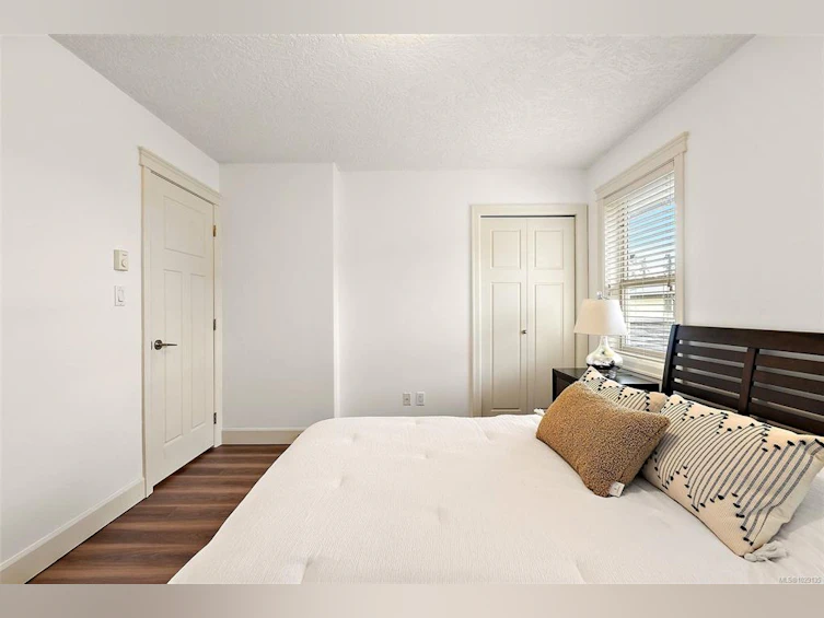 122-2253 Townsend Road, Sooke, BC, V9Z 1M1 - 14