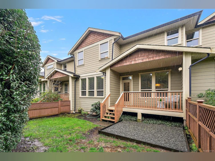 122-2253 Townsend Road, Sooke, BC, V9Z 1M1 - 23