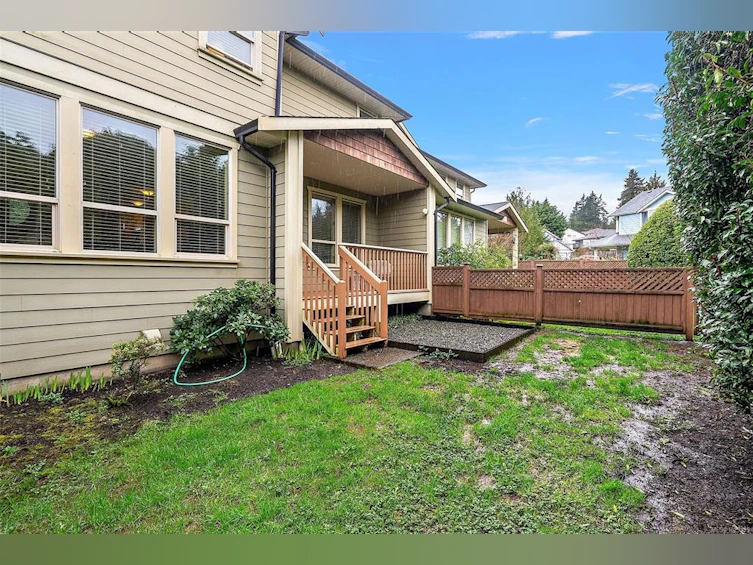 122-2253 Townsend Road, Sooke, BC, V9Z 1M1 - 24