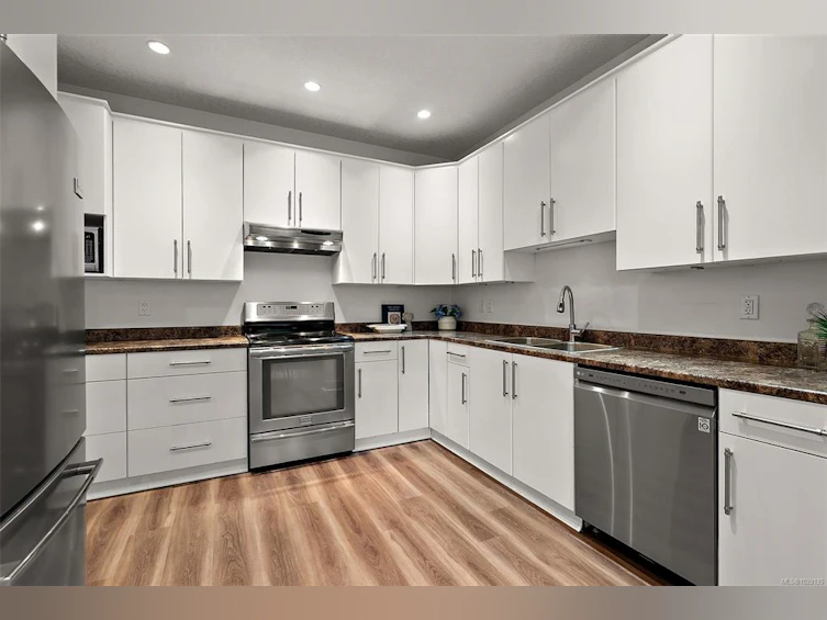122-2253 Townsend Road, Sooke, BC, V9Z 1M1 - 9