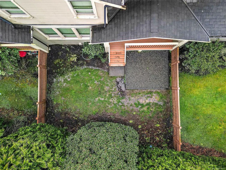 122-2253 Townsend Road, Sooke, BC, V9Z 1M1 - 30