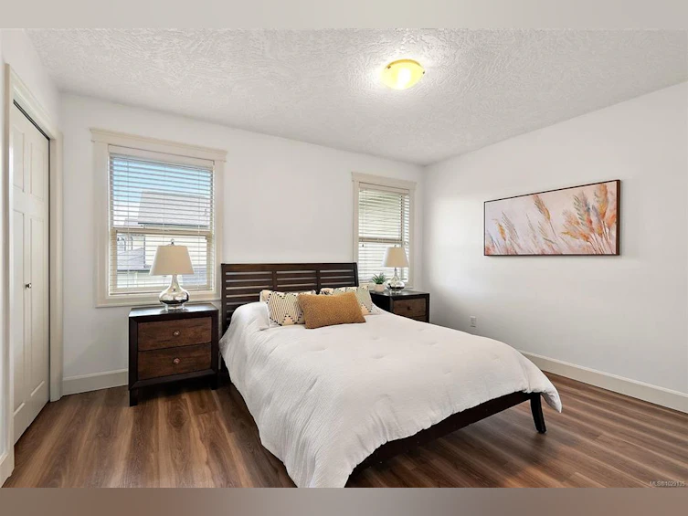 122-2253 Townsend Road, Sooke, BC, V9Z 1M1 - 11