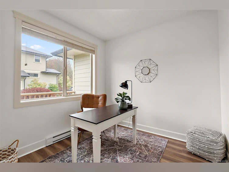 122-2253 Townsend Road, Sooke, BC, V9Z 1M1 - 16