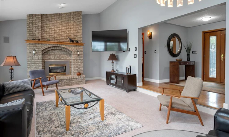 1755 Passage View Drive
