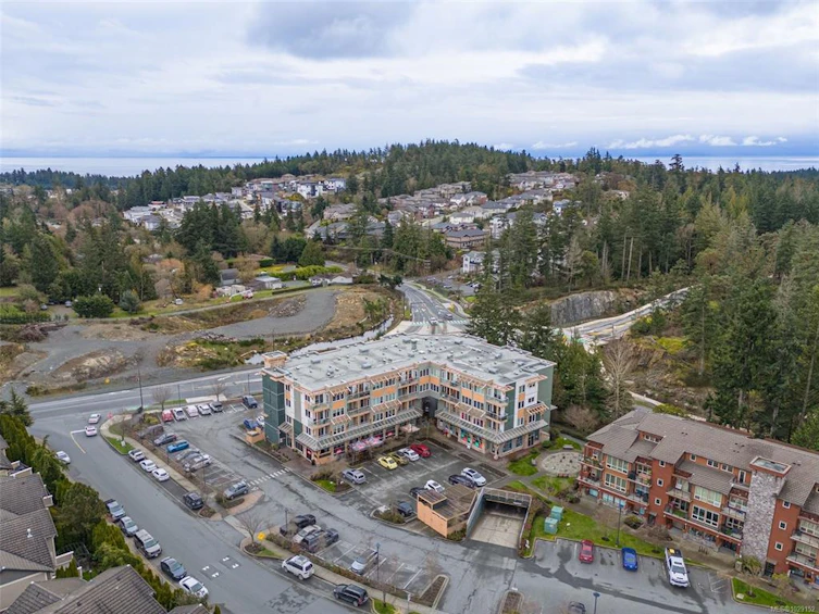 414-611 Brookside Road, Colwood, BC, V9C 0C3 - 23