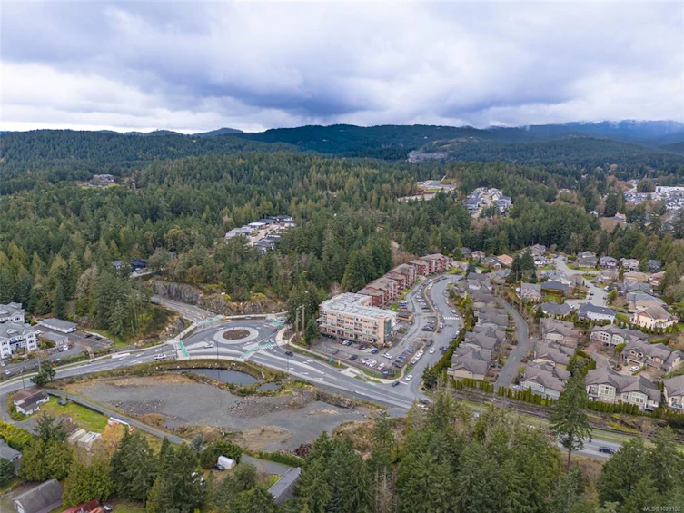 414-611 Brookside Road, Colwood, BC, V9C 0C3 - 22