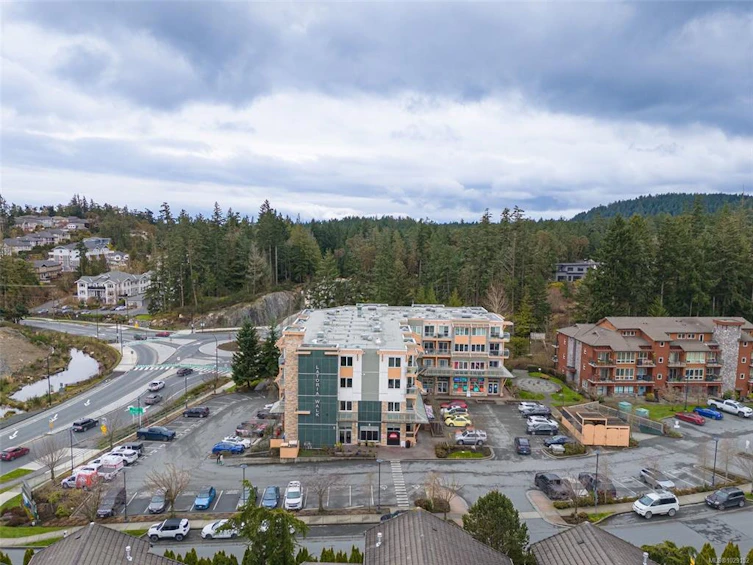 414-611 Brookside Road, Colwood, BC, V9C 0C3 - 26