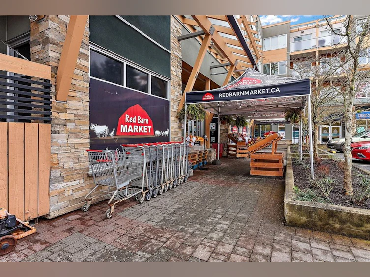 414-611 Brookside Road, Colwood, BC, V9C 0C3 - 21