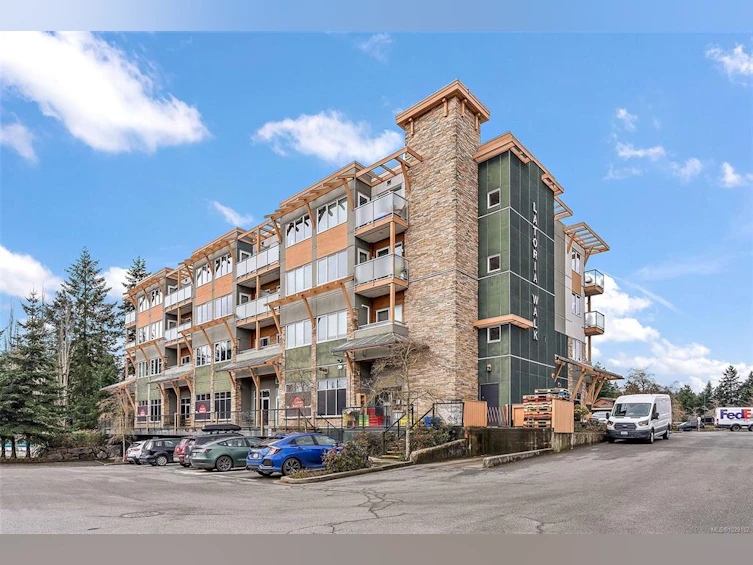 414-611 Brookside Road, Colwood, BC, V9C 0C3 - 19