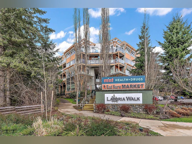 414-611 Brookside Road, Colwood, BC, V9C 0C3 - 28