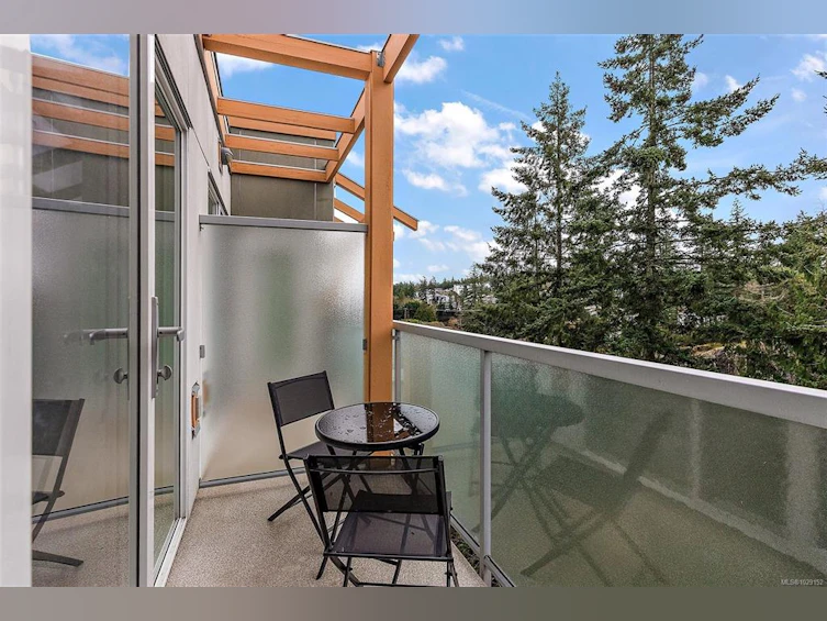 414-611 Brookside Road, Colwood, BC, V9C 0C3 - 16