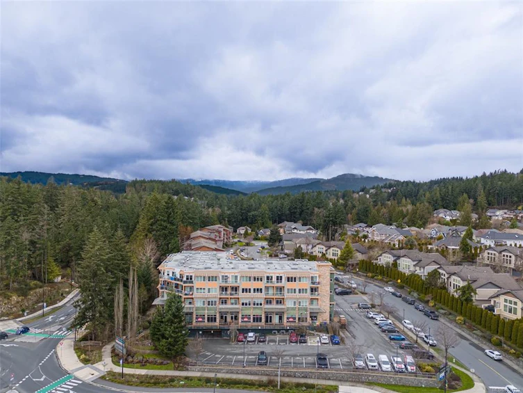 414-611 Brookside Road, Colwood, BC, V9C 0C3 - 27
