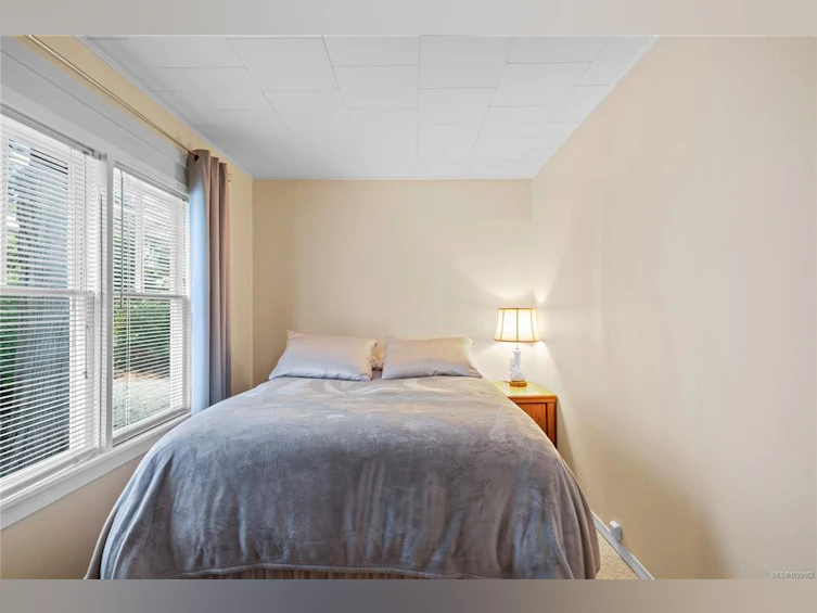 35 Bowser Road, Bowser/Deep Bay, BC, V0R 1G0 - 25