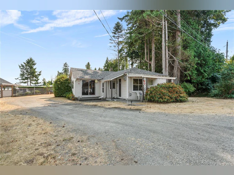 35 Bowser Road, Bowser/Deep Bay, BC, V0R 1G0 - 59