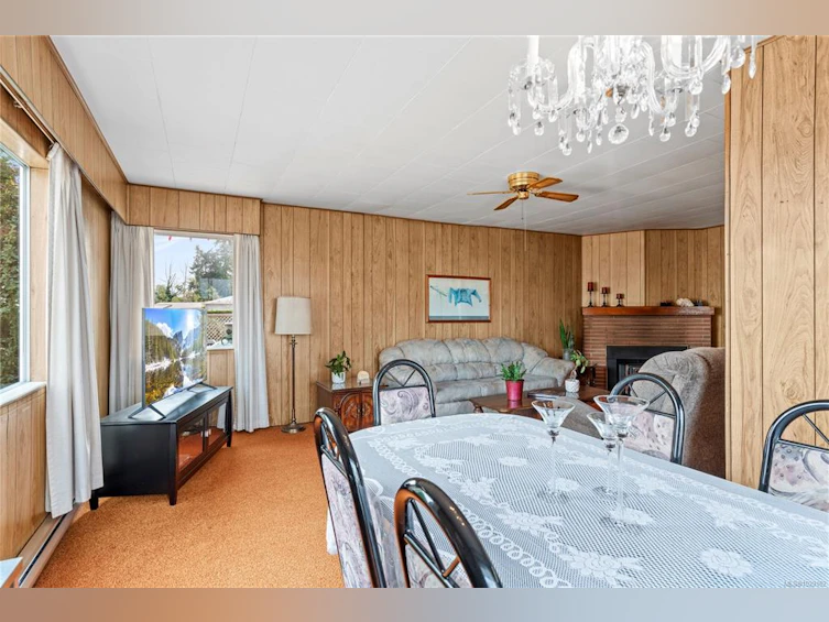 35 Bowser Road, Bowser/Deep Bay, BC, V0R 1G0 - 20