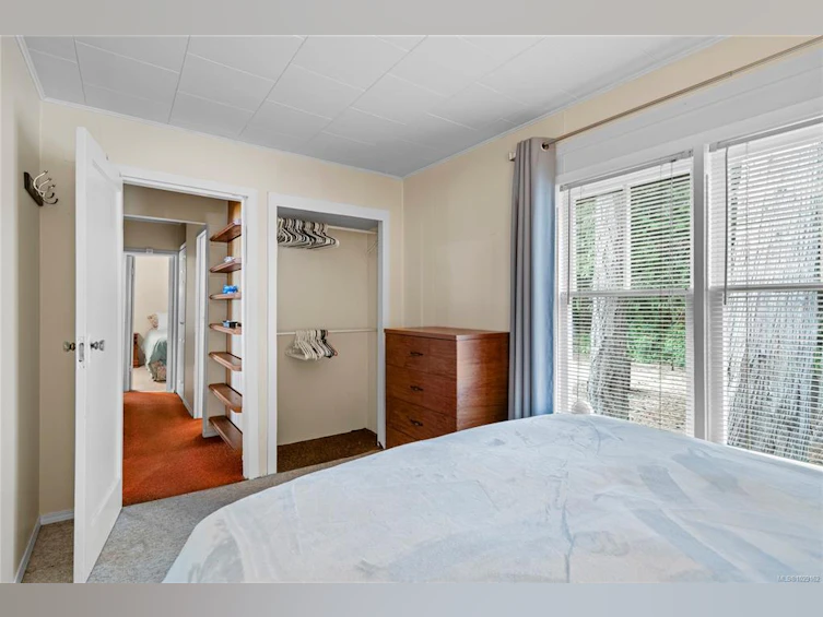 35 Bowser Road, Bowser/Deep Bay, BC, V0R 1G0 - 26