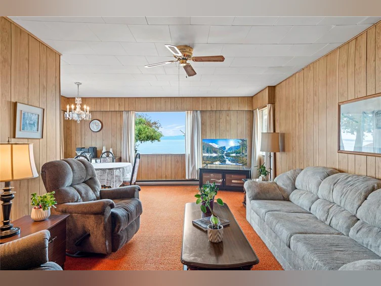 35 Bowser Road, Bowser/Deep Bay, BC, V0R 1G0 - 7
