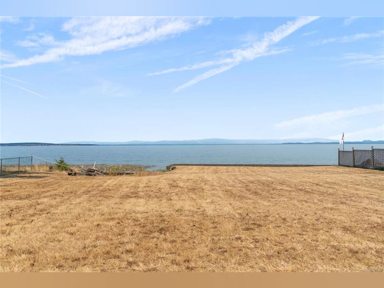 35 Bowser Road, Bowser/Deep Bay, BC, V0R 1G0 - 55