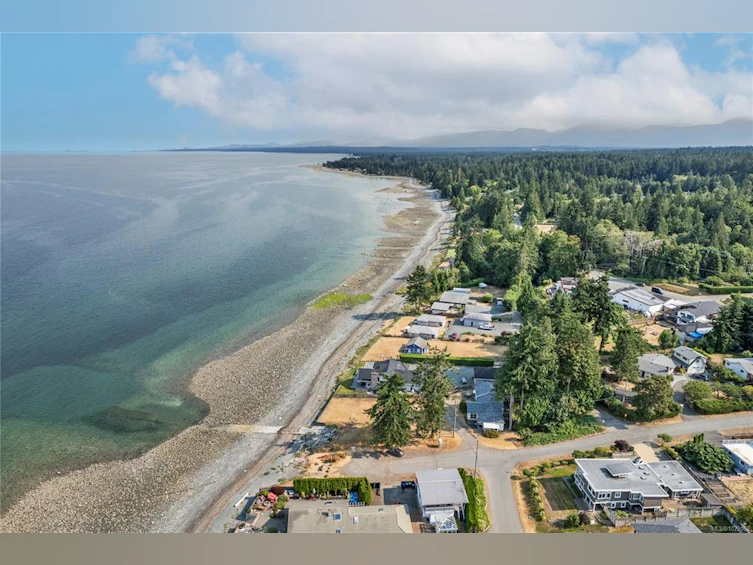 35 Bowser Road, Bowser/Deep Bay, BC, V0R 1G0 - 69