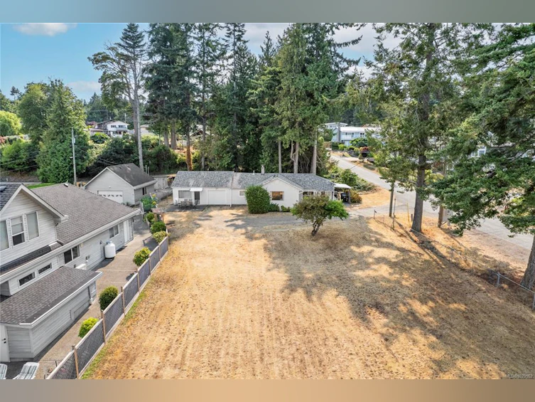 35 Bowser Road, Bowser/Deep Bay, BC, V0R 1G0 - 63
