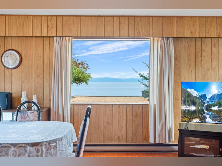 35 Bowser Road, Bowser/Deep Bay, BC, V0R 1G0 - 22
