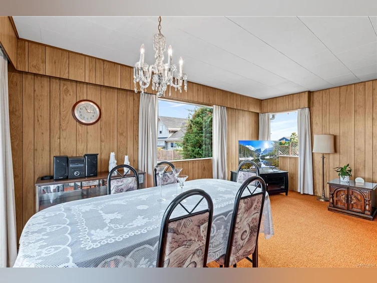 35 Bowser Road, Bowser/Deep Bay, BC, V0R 1G0 - 5